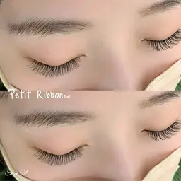 【minimo限定価格💎】ボリュームラッシュ120束￥8500→￥6980 [武蔵小金井/国分寺/三鷹]