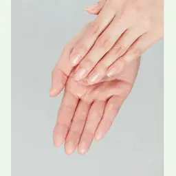 【ジェルネイル】オフのみ