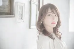 🌸レディースカット🌸