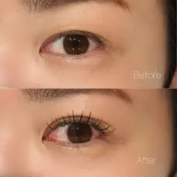 【人気No.1】フラットラッシュ120本(オフ込み)