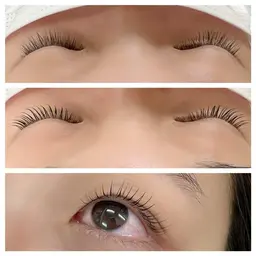 リピート様ミニモ限定価格🐶ラッシュリフト4980円