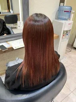 🫧Aujuaトリートメント3step🫧