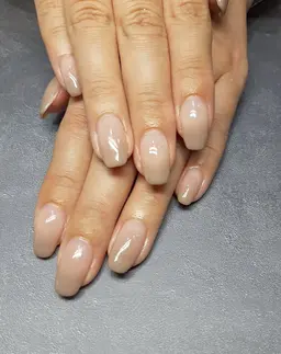 カラグラ　オフなし