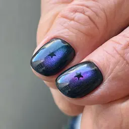 【オフなしHand】持ち込みOK！Free ART