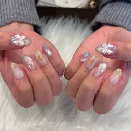 90分アートやり放題【オフあり】