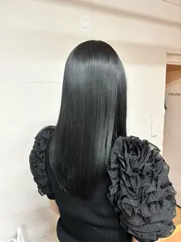 🌈【♡ミニモ限定♡】🌈フルカラー🤍