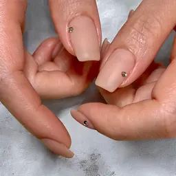 『艶』選べるワンカラー