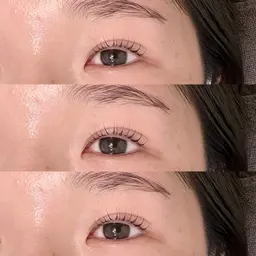 【4/6限定クーポン】マスカラパーマ¥6,050→¥5,500🍓必ず補足説明をご確認下さい！