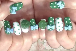 アート120分トレーニングコース