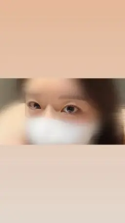 ラッシュリフト(上のみ) アイシャンプーコーティング付き🫧