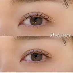 ご新規様🫧ラッシュリフト