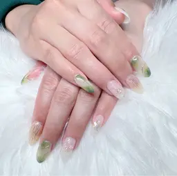 120分持ち込みコース☆9980円  オフとパッツoffご希望の方必ずメッセージを送ってください。