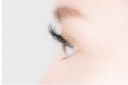 オフあり🥳最上級セーブル100本※10分前来店必須