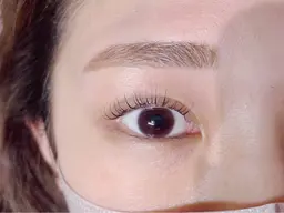 ❣️人気No.1❣️ケラチンラッシュリフト&美眉スタイリングWAX⭐️