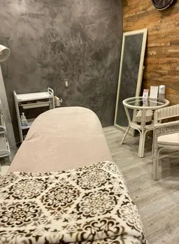 どのコースがいいのか分からない相談カウンセリング