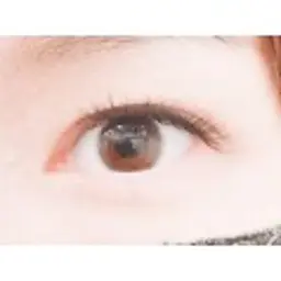 ボリュームラッシュ80束