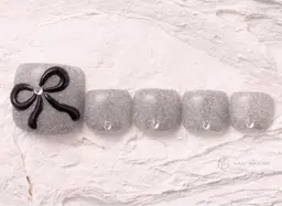 (オフあり)FOOT⚠️テストモデル⚠️ 画像デザインのみの募集