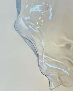 【オフなし】クリア