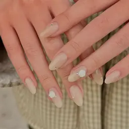 【初回オフ無料】ワンカラー