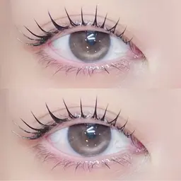 ケラチンラッシュリフト✦.*【まつげパーマ】 コーティング仕上げ