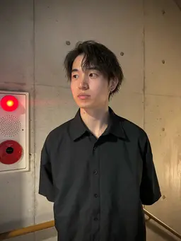 ワンカラー+クイックトリートメント