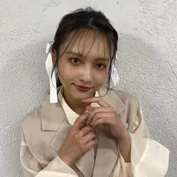 ヘアメイクモデル🎀🎶 2月16日17:00​〜​ / 池袋東口 / 交通費支給