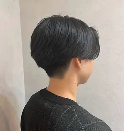 ✨今日明日限定✨【🍀ちょっとした空き時間】ヘッドスパ🧖♀️(40分スパ)