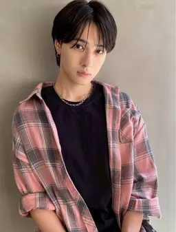 無料モデル様‼️【12/20日（土）20時​〜​】メンズカット💇🏻残り1名様✨［補足説明のご確認お願いします🤲🏻］