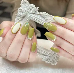 持ち込みアートやり放題） ¥7000