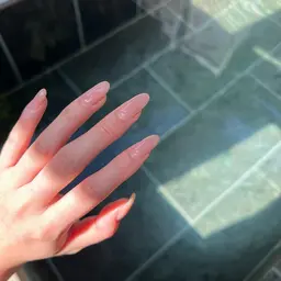 にあわせワンカラー