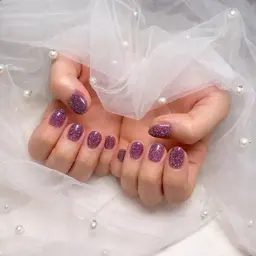 🔶オフなし🔶 ワンカラー(2色選べます)