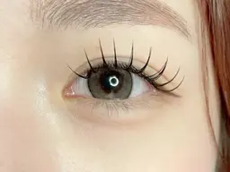 【オフ込】最軽量ダメージ最小限★フラットラッシュ80本4300円 60分