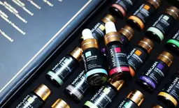 アロマエステモニター募集★ヘッドスパ付き☆メンズも可能☆