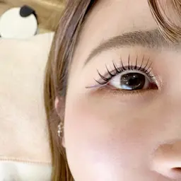 ラッシュリフト/まつげパーマ🩷