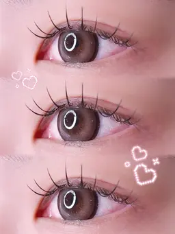 U 30 オフなし➕フラットラッシュ80本💗🫧