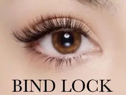 バインドロック付け放題(160束まで)🌷(オフ別途+550円)