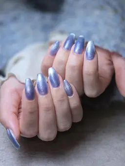 オフ込✨マグネットワンカラー