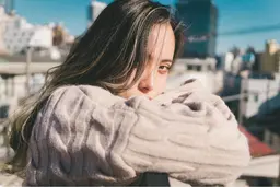 【U24限定】カット✖️ 大人気暖色系◎ N.カラー or アディクシーカラー 全体染✖️マスクTR