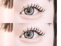 バインドロック120束🌷