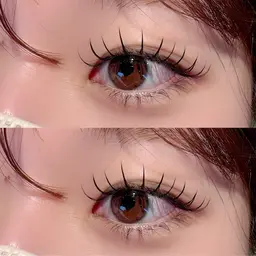 🎀LEDバインドロック８０束🎀