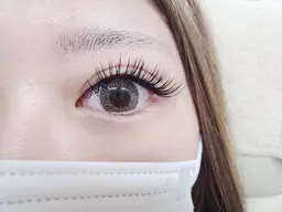 12月限定⭐︎ダブルフラットラッシュorバインドロック100束　6000円