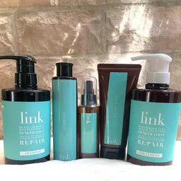 🔮ご新規様限定🔮 お客様のお悩みに合わせて調合ができるトリートメント