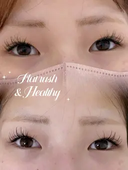 🎀🎀お日にち限定🎀🎀ご都合合えば♡♡🍒【話題の新技術】&healthy モデル募集🍓