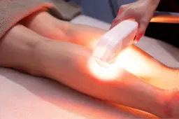 【初回限定】VIOブラジリアンワックス&ハイブリッド光脱毛のW脱毛