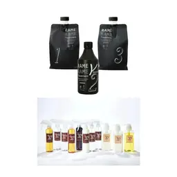 MMPトリートメント🌟