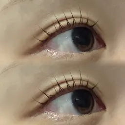 ラッシュリフト上下🤍ྀི3/5.10:30~テストモデル募集中です💦