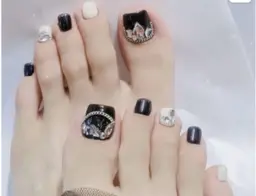 フット★90分やり放題★シンプル持ち込みOK