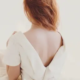 美シェービング®︎ 花嫁さまの プレシェービング