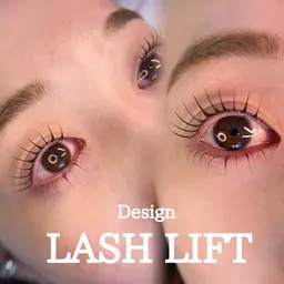 🤡予約困難オーナーSATO枠🎀大人気🎀上次世代ラッシュリフト【ケラチントリートメント込み】