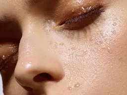 【期間限定☆】フルフェイスWAX+全顔トリートメントパック